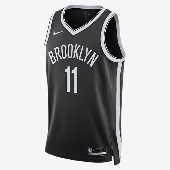 kyrie irving number brooklyn nets